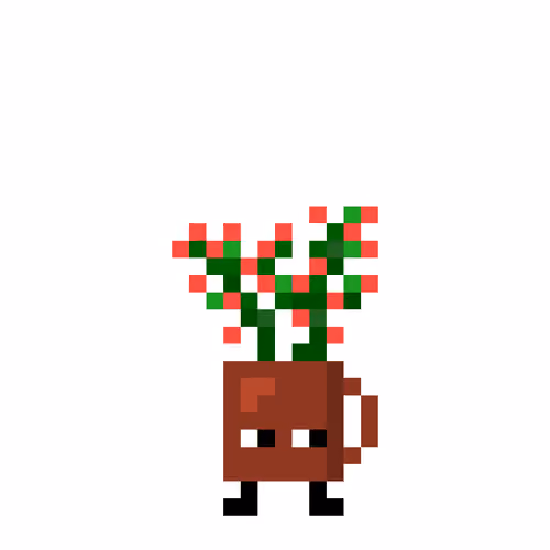Plant Fren #419