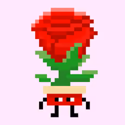 Plant Fren #694