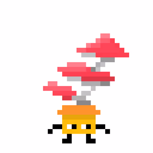 Plant Fren #776