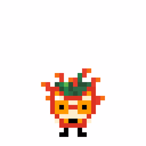 Plant Fren #736