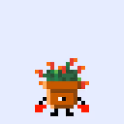 Plant Fren #348