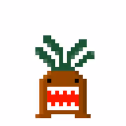 Plant Fren #252