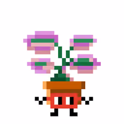 Plant Fren #300