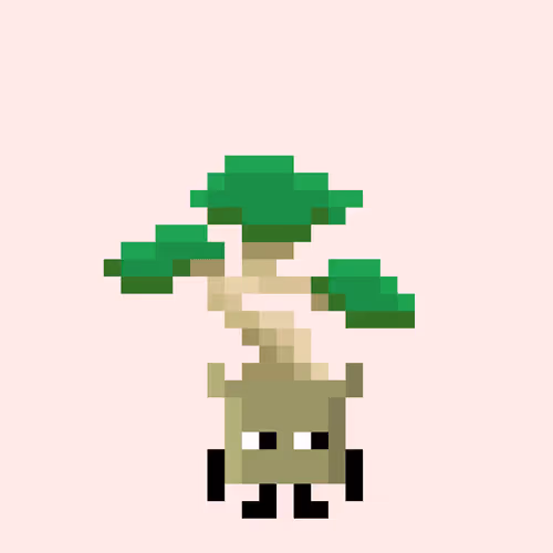Plantfrensgenesis