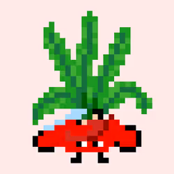 Plant Fren #326