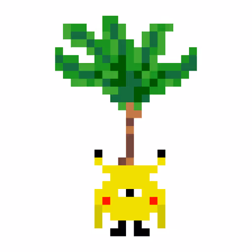 Plant Fren #303