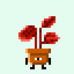 Plant Fren #628