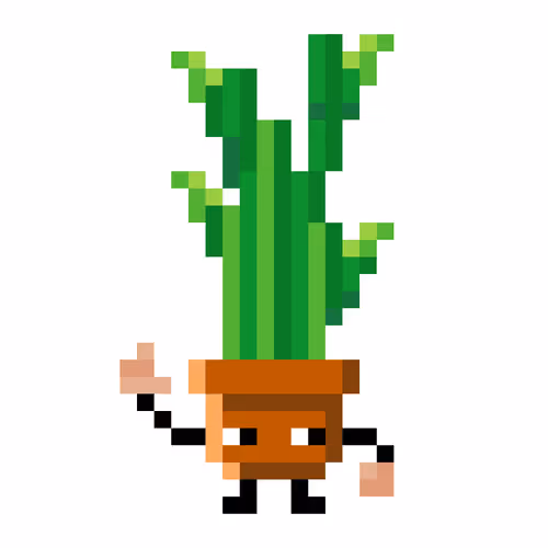 Plantfrensgenesis