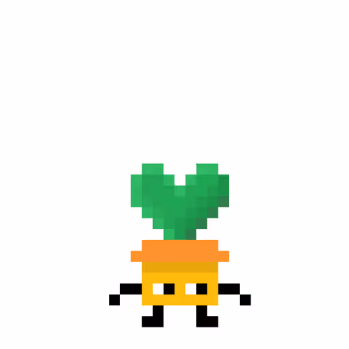 Plantfrensgenesis