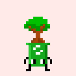 Plant Fren #516