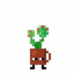 Plant Fren #097