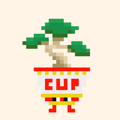 Plantfrensgenesis