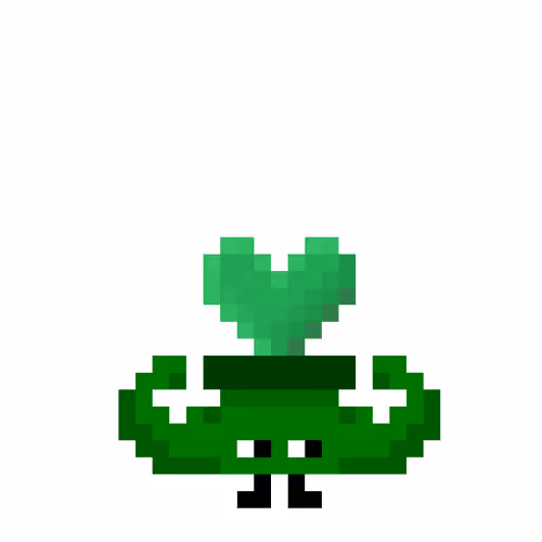 Plant Fren #089