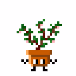 Plant Fren #604