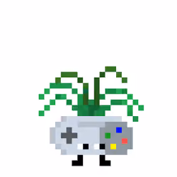 Plant Fren #603