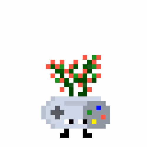 Plantfrensgenesis