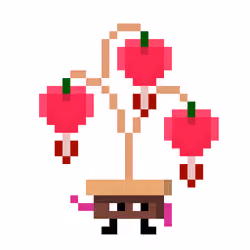 Plant Fren #098