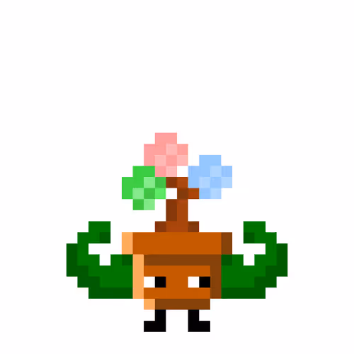 Plantfrensgenesis