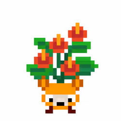 Plant Fren #354