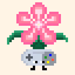 Plant Fren #547