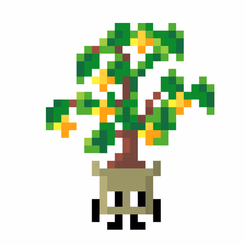 Plantfrensgenesis