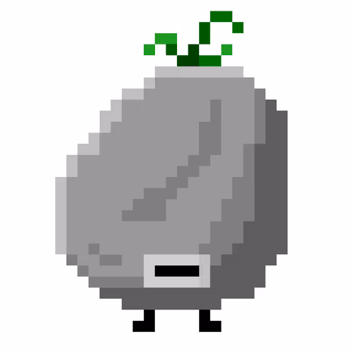 Plantfrensgenesis
