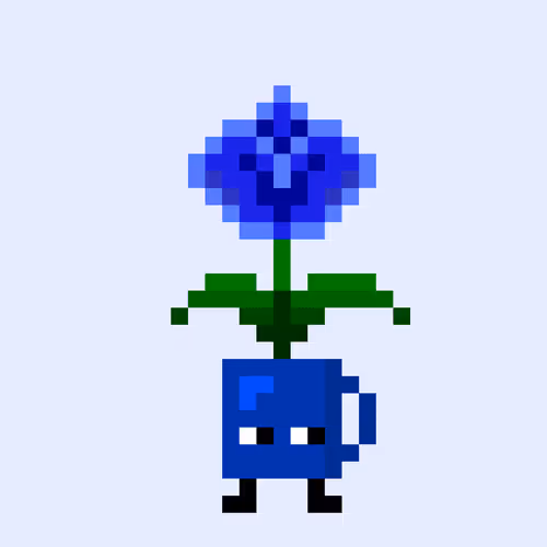 Plantfrensgenesis