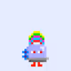 644