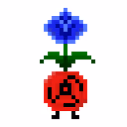 Plant Fren #523