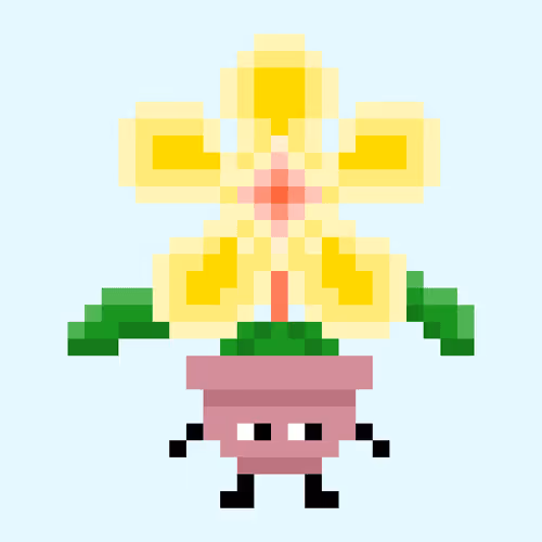 Plantfrensgenesis