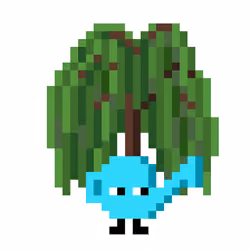 Plant Fren #678