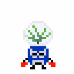 Plant Fren #355