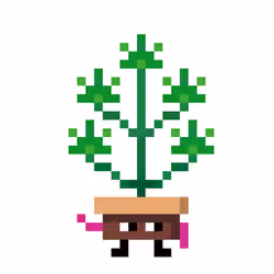 Plant Fren #353