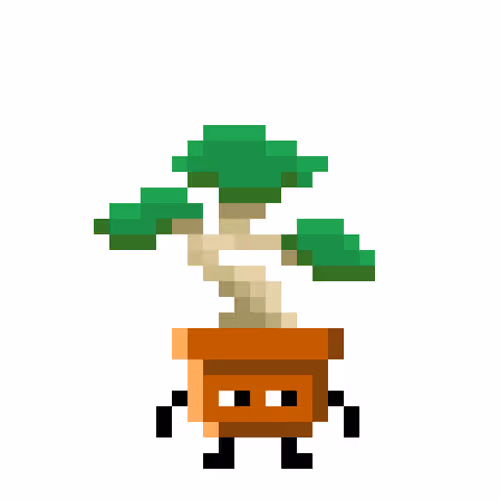Plantfrensgenesis