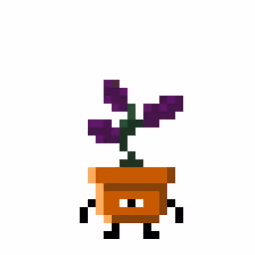 Plantfrensgenesis