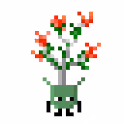 Plant Fren #512