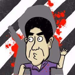 Death of the Prime Minister #547
