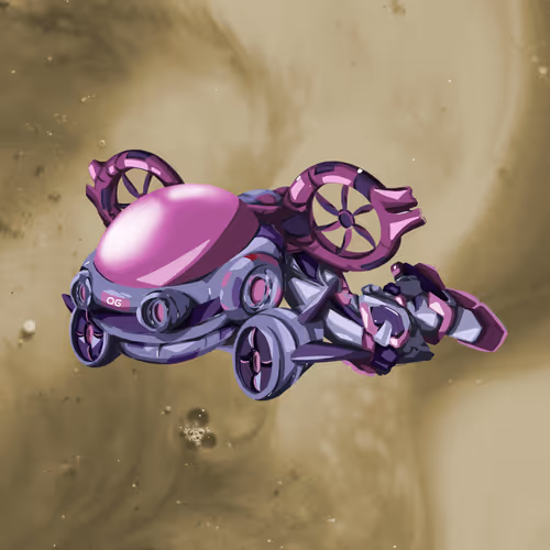 Item #81 Media