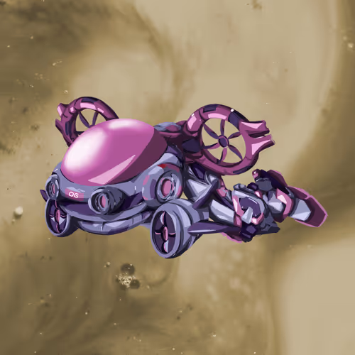 Item #26 Media