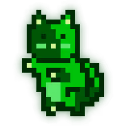 MoonCat #14679: 0x003e689f6b