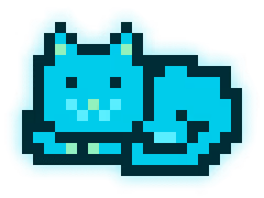 Acclimatedmooncats