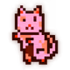 16494