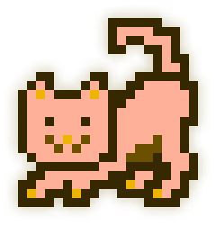 MoonCat #16485: 0x0083beb58b