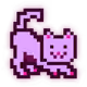 24660
