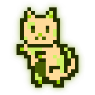 MoonCat #21972: 0x00aa92b93f