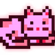 13180