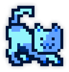 Acclimatedmooncats