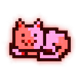 9380