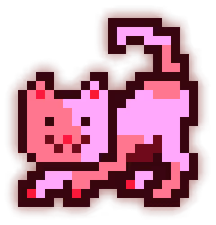 Acclimatedmooncats