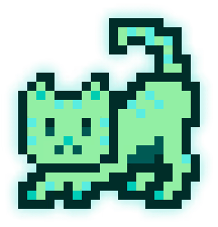 Acclimatedmooncats